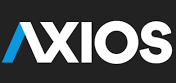 axios.png